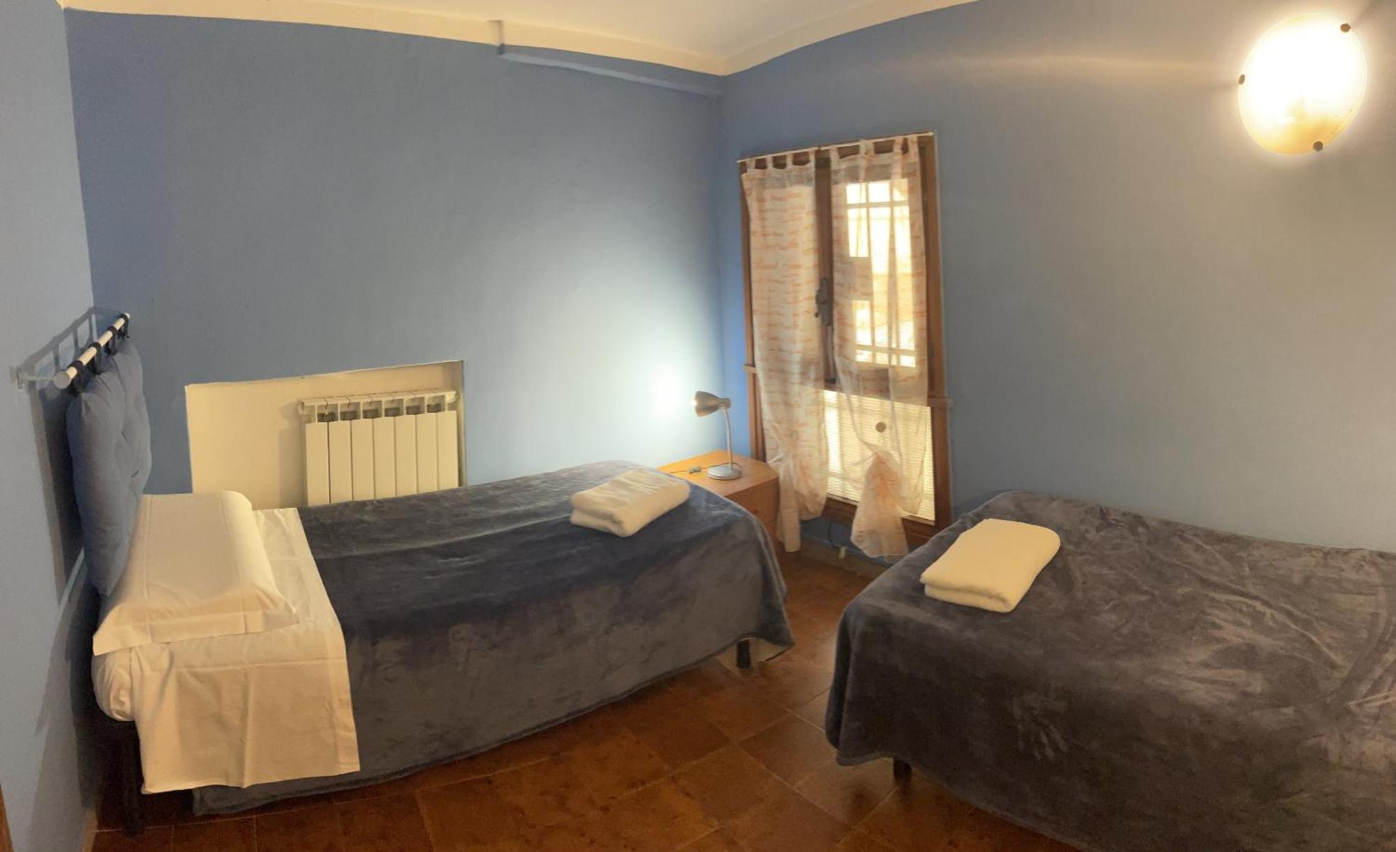Maison D'Ax Venice Center Kültér fotó
