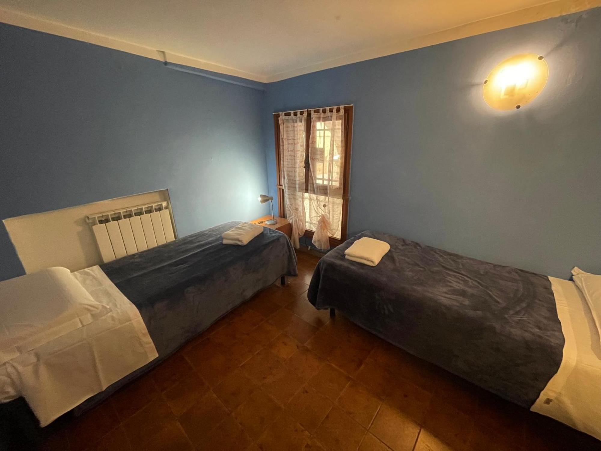 Maison D'Ax Venice Center Kültér fotó