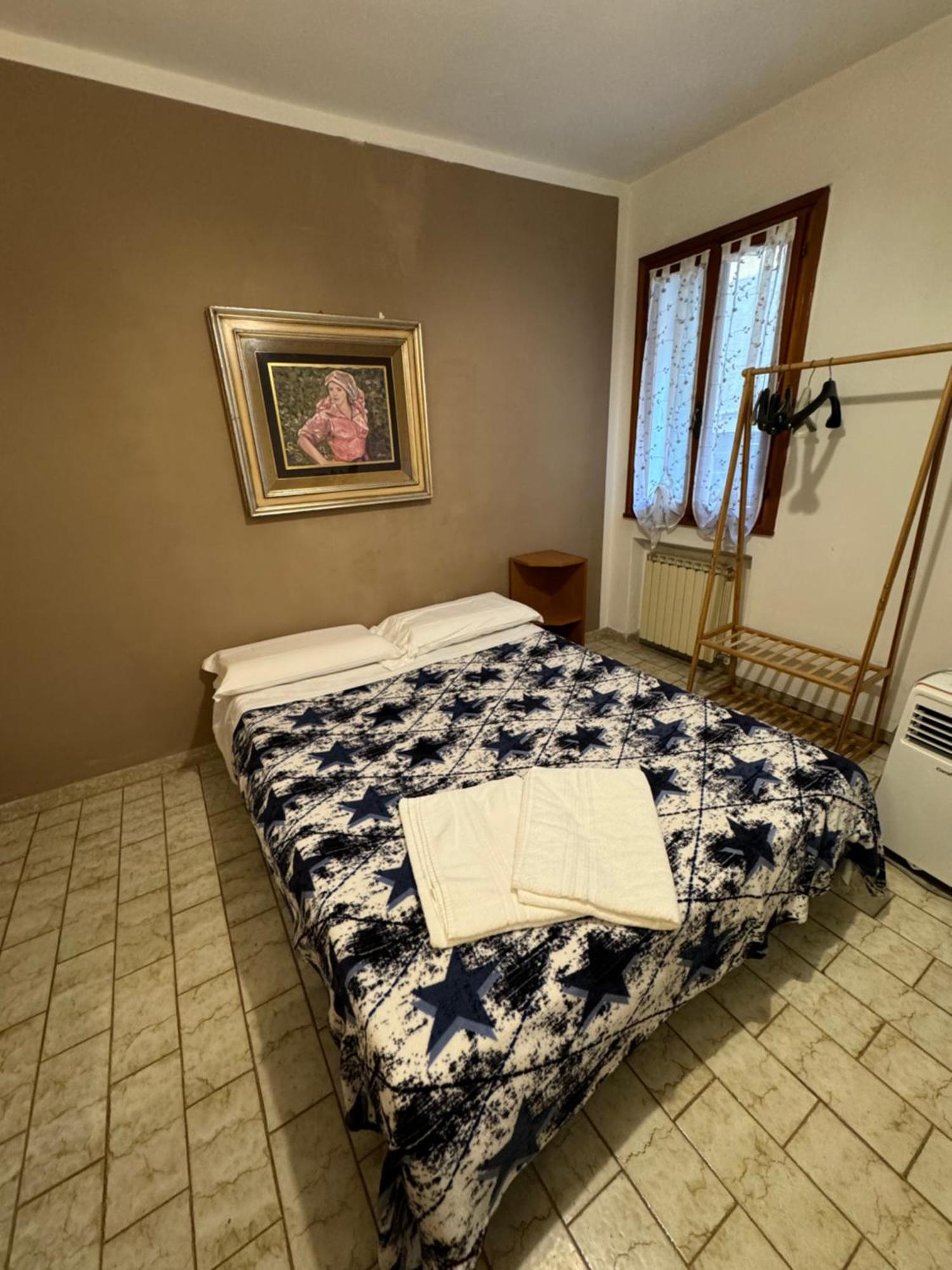 Maison D'Ax Venice Center Kültér fotó