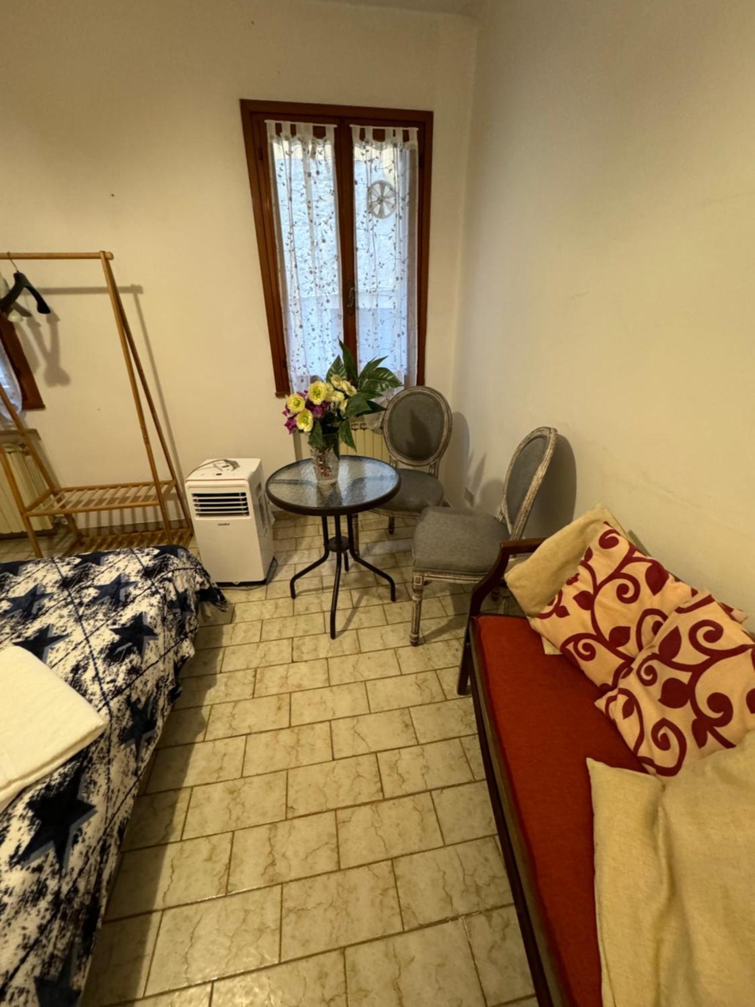 Maison D'Ax Venice Center Kültér fotó